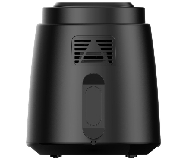 Midea Airfryer 4l MF-TN40D2 - 1368439 - zdjęcie 4